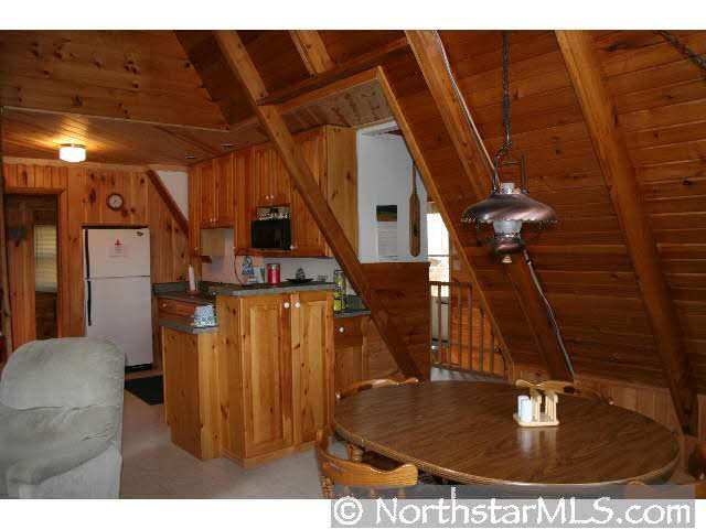 7146 Quentin Road Northeast Outing, MN 56662 - Photo 5 of 10 Gallery Image 5