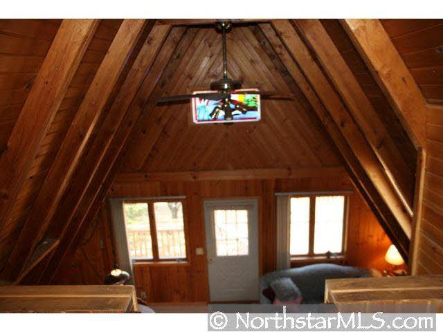 7146 Quentin Road Northeast Outing, MN 56662 - Photo 6 of 10 Gallery Image 6