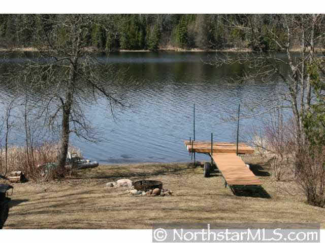 7146 Quentin Road Northeast Outing, MN 56662 - Photo 8 of 10 Gallery Image 8