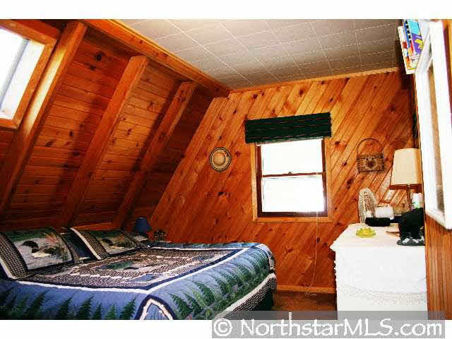 7146 Quentin Road Northeast Outing, MN 56662 - Photo 9 of 10 Gallery Image 9