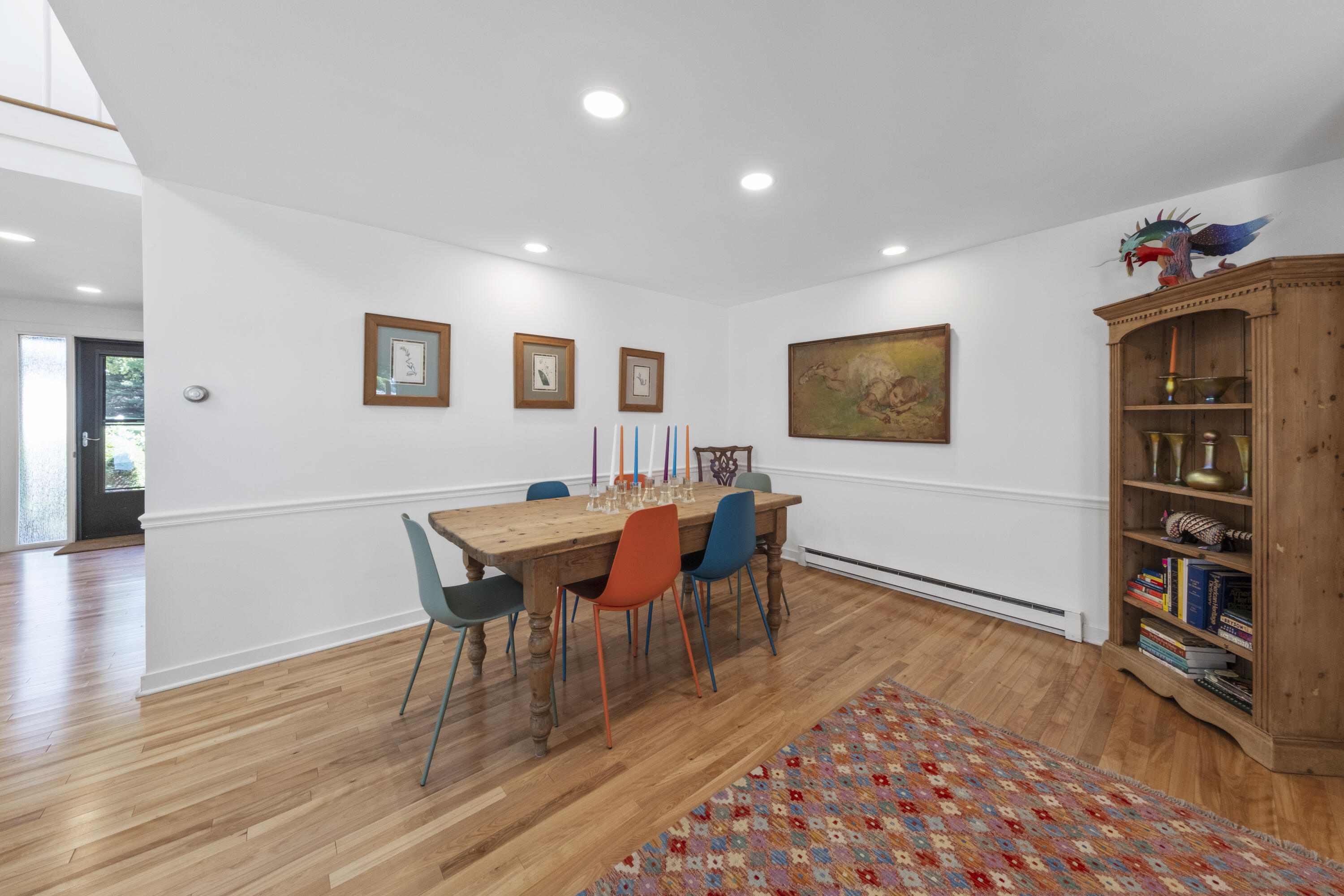 26- 61 Jameson Point Road - Rockland -