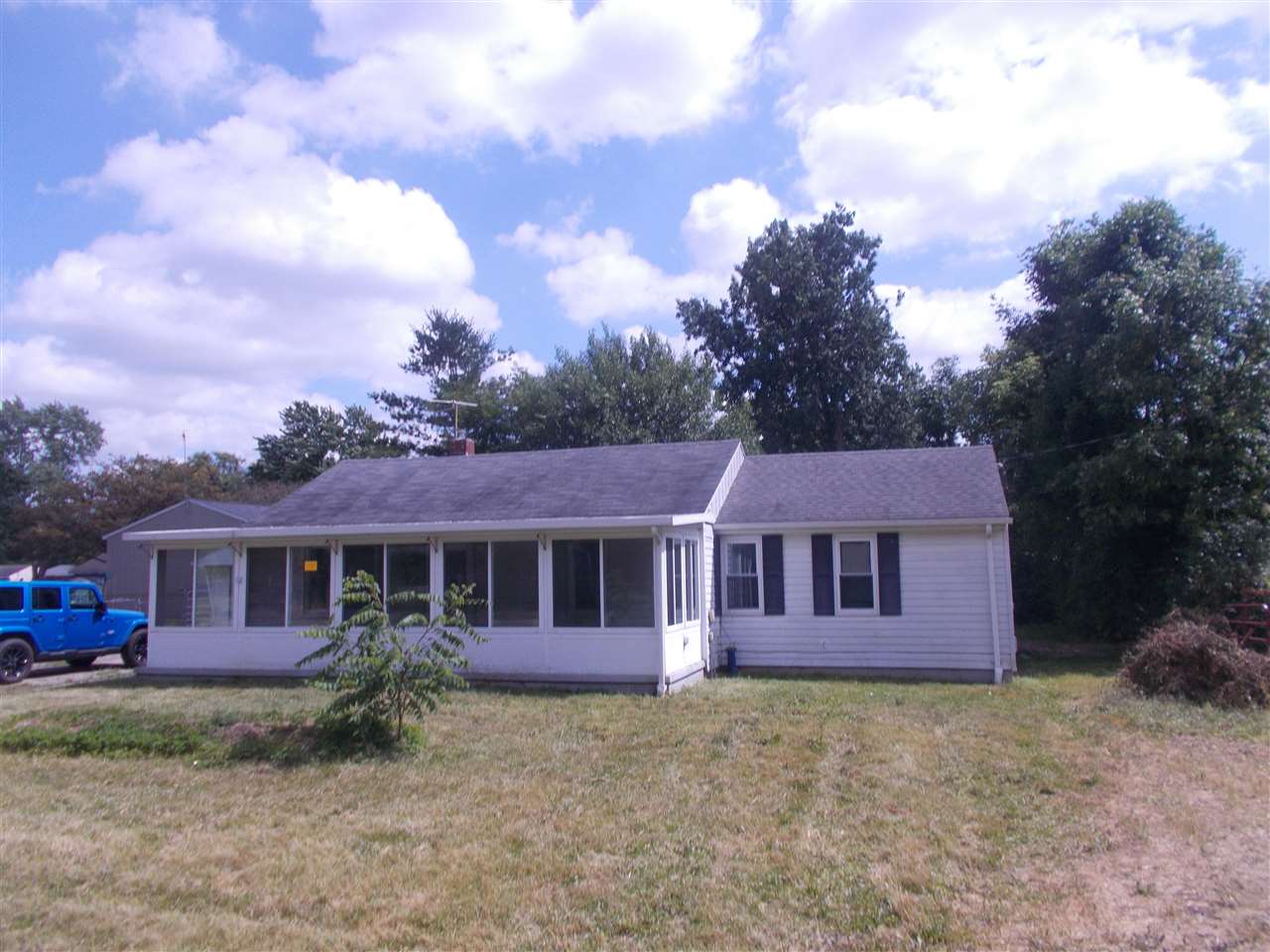 50081984.JPG