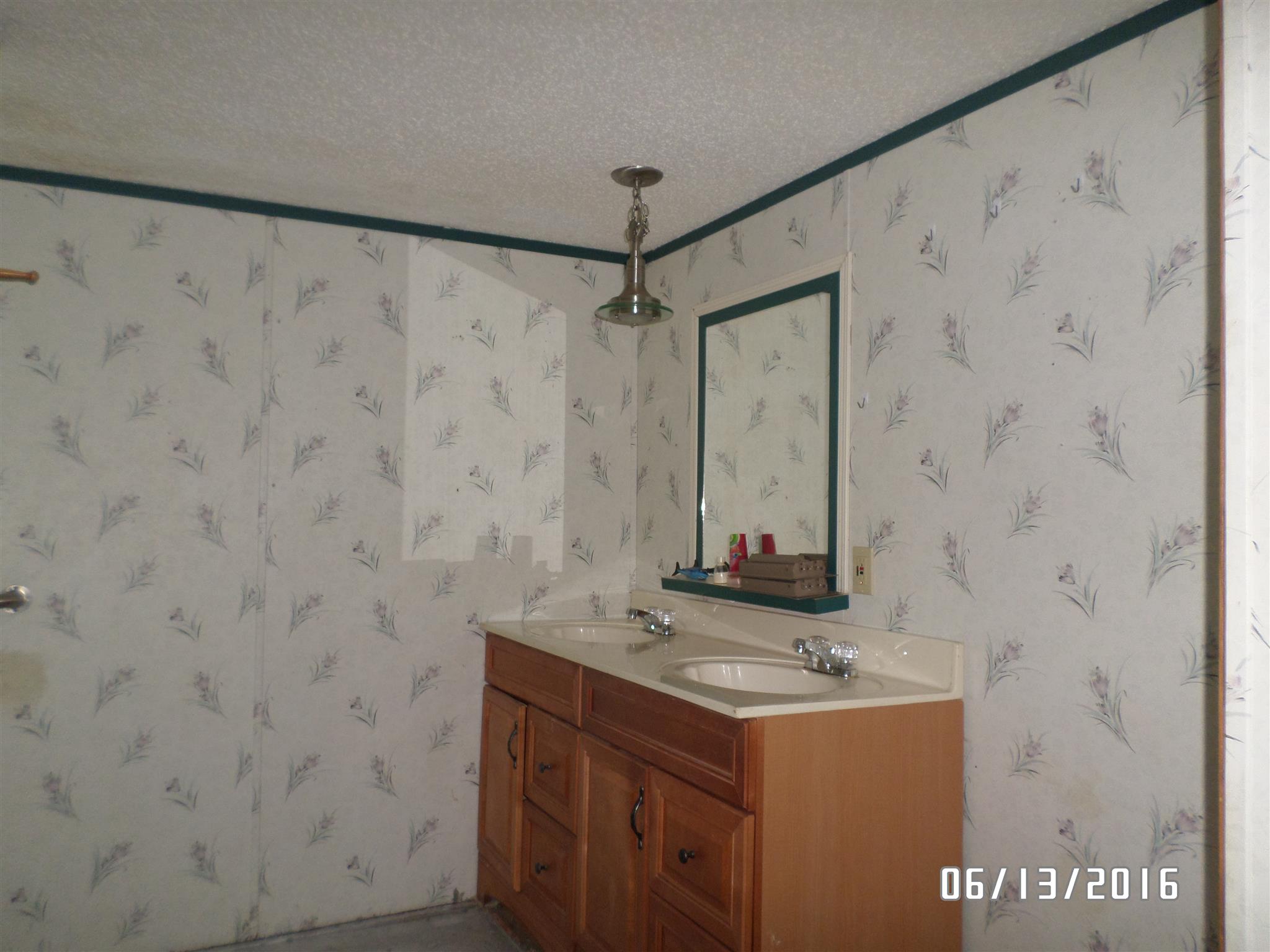 2769 Rea Branch Road Ethridge, TN 38456 - Photo 11 of 16 Gallery Image 11