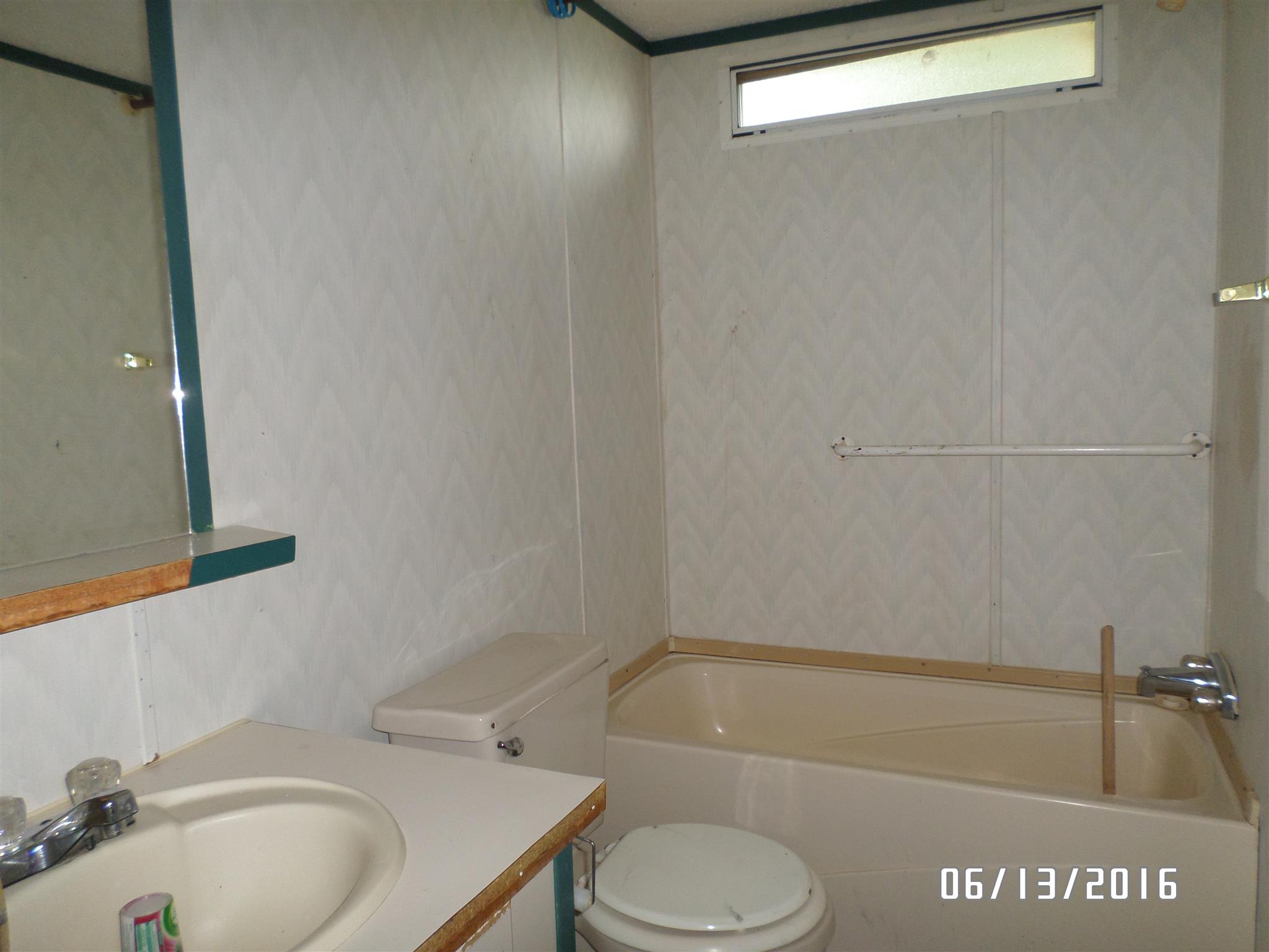 2769 Rea Branch Road Ethridge, TN 38456 - Photo 12 of 16 Gallery Image 12