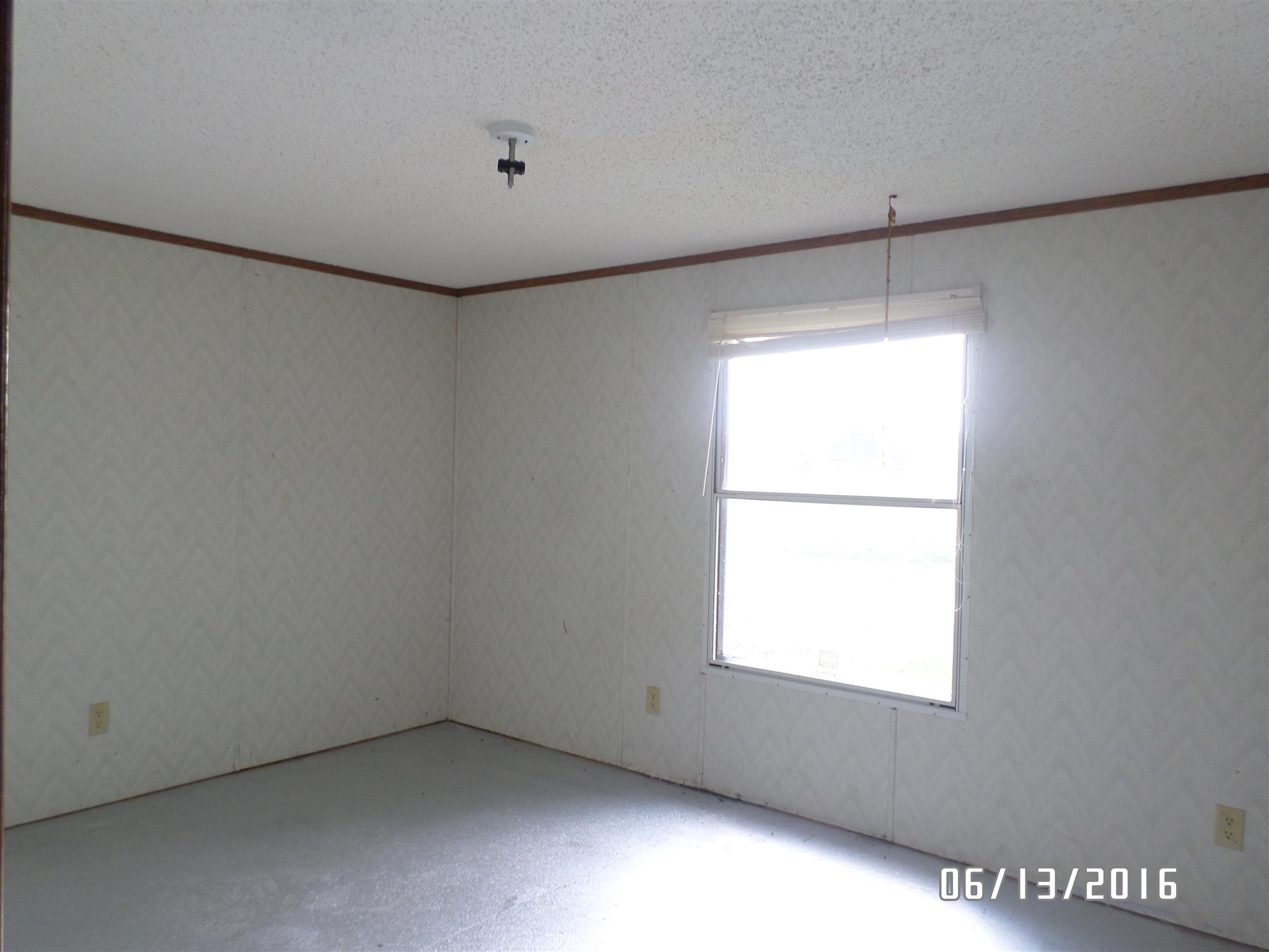 2769 Rea Branch Road Ethridge, TN 38456 - Photo 13 of 16 Gallery Image 13