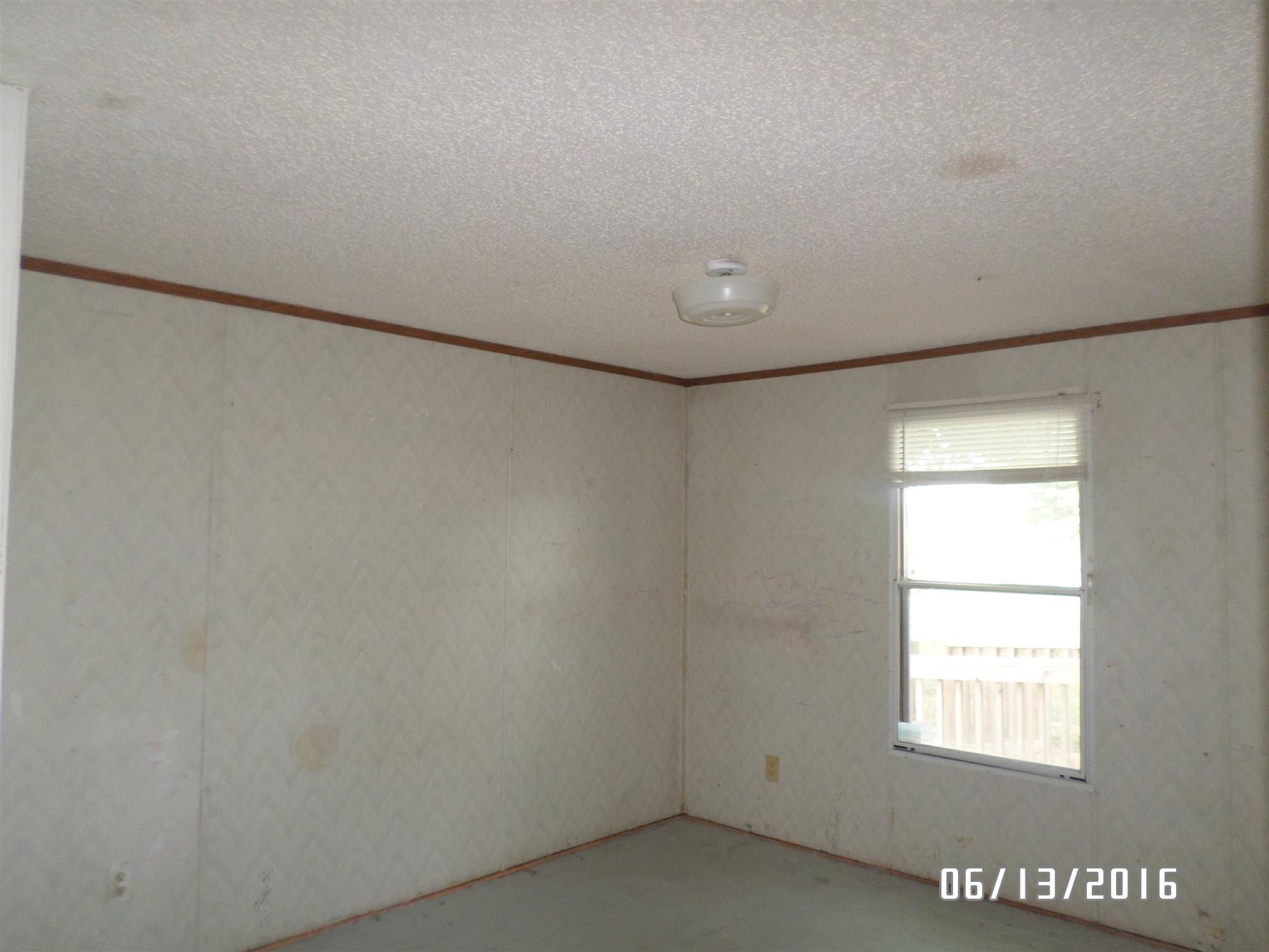 2769 Rea Branch Road Ethridge, TN 38456 - Photo 14 of 16 Gallery Image 14