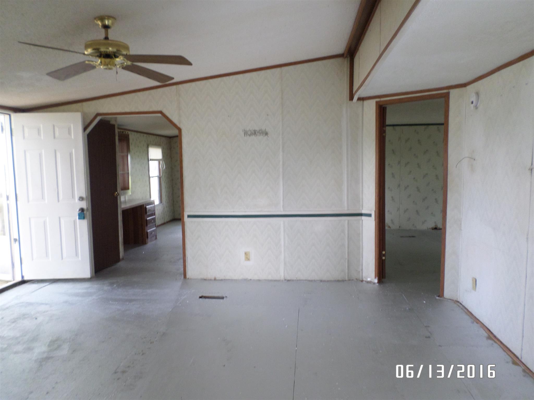 2769 Rea Branch Road Ethridge, TN 38456 - Photo 15 of 16 Gallery Image 15