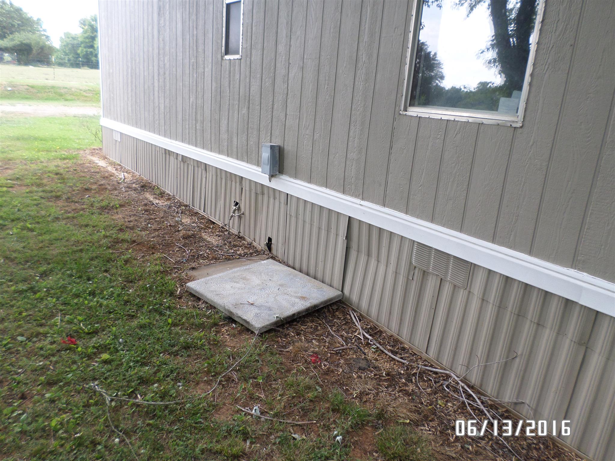2769 Rea Branch Road Ethridge, TN 38456 - Photo 16 of 16 Gallery Image 16