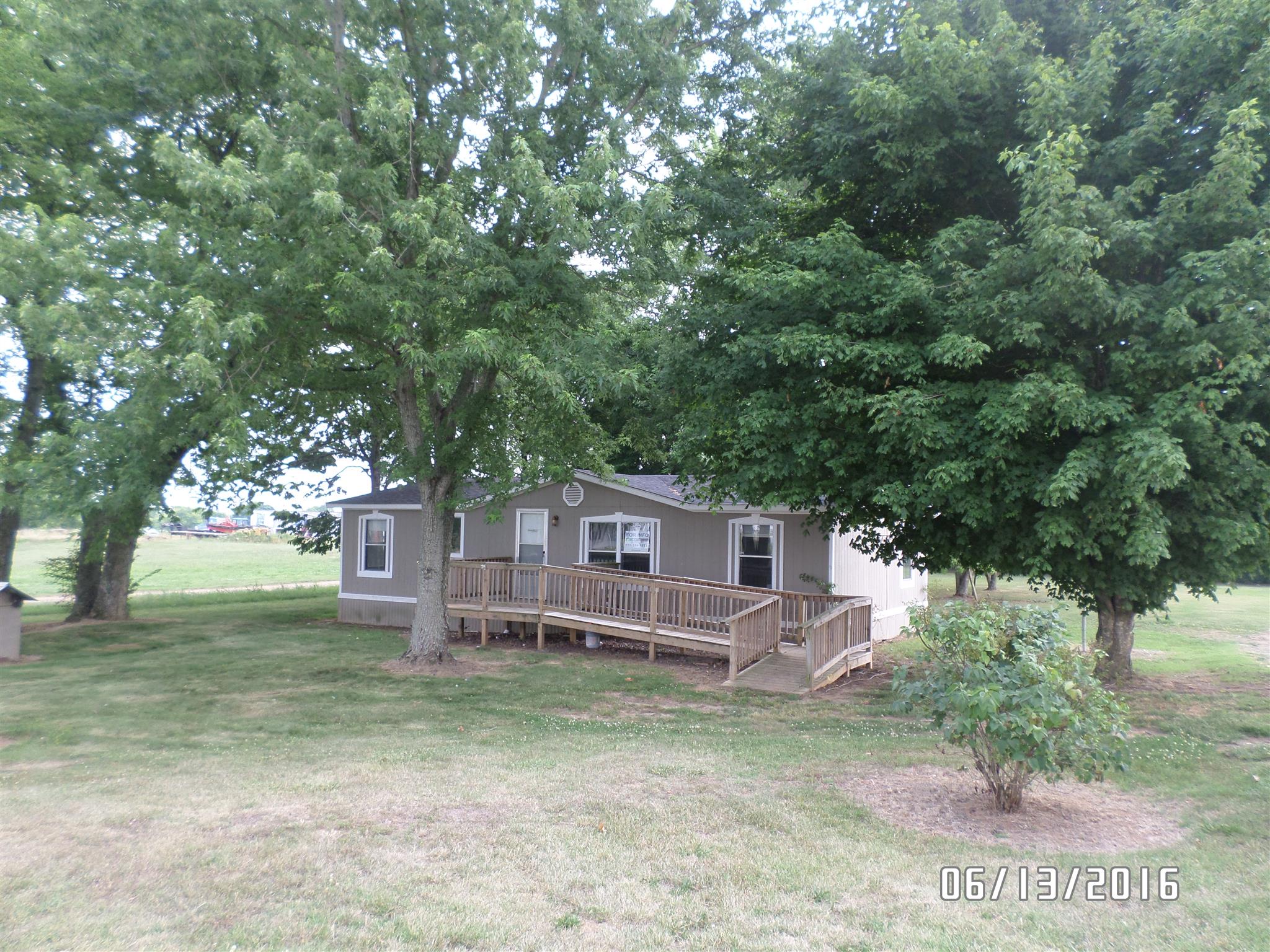 2769 Rea Branch Road Ethridge, TN 38456 - Photo 2 of 16 Gallery Image 2
