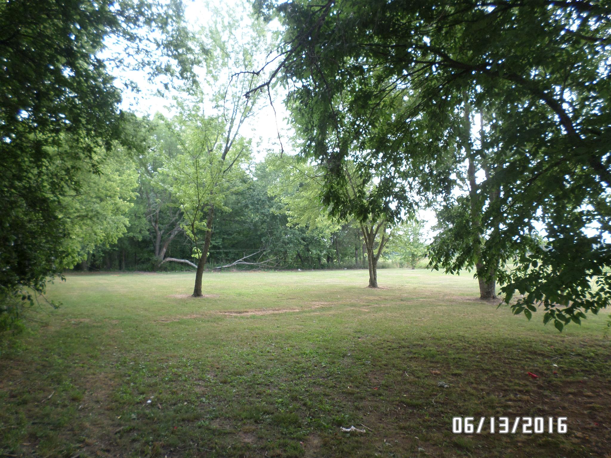2769 Rea Branch Road Ethridge, TN 38456 - Photo 3 of 16 Gallery Image 3