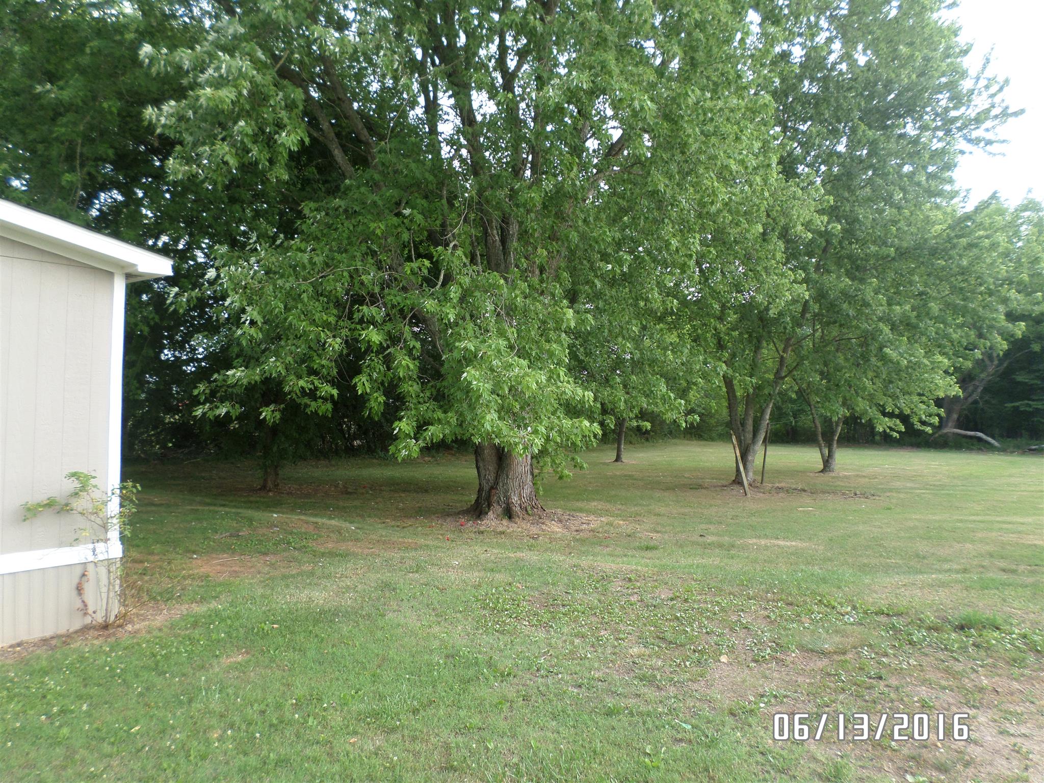 2769 Rea Branch Road Ethridge, TN 38456 - Photo 4 of 16 Gallery Image 4