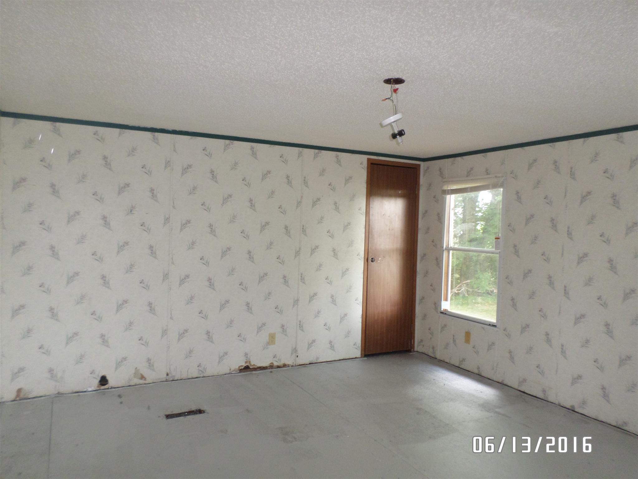 2769 Rea Branch Road Ethridge, TN 38456 - Photo 9 of 16 Gallery Image 9