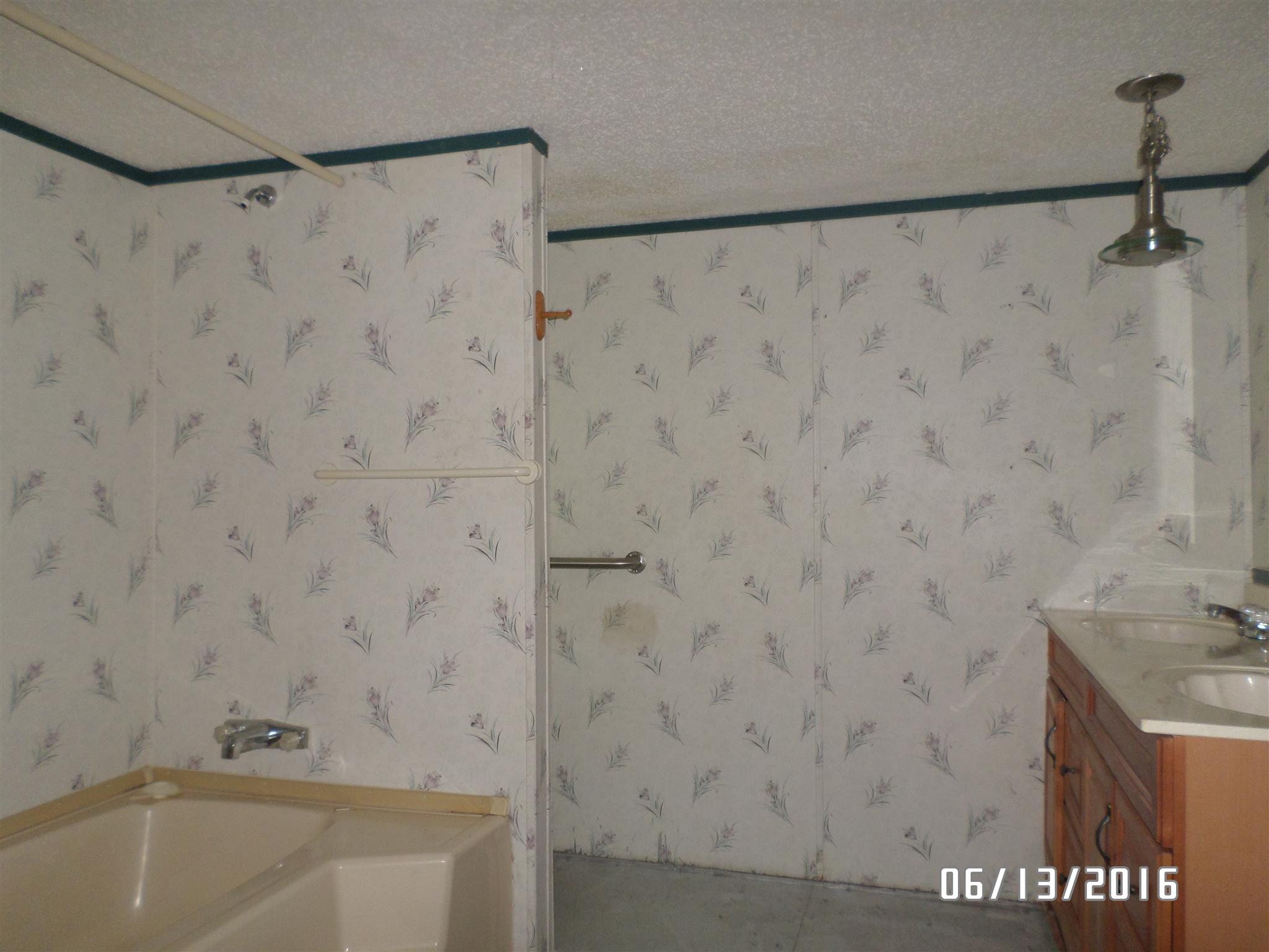 2769 Rea Branch Road Ethridge, TN 38456 - Photo 10 of 16 Gallery Image 10