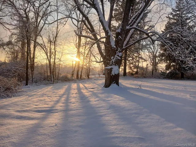 $3,450 | Undisclosed Address, LaGrangeville, NY 12540