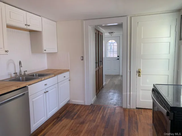 $3,450 | Undisclosed Address, LaGrangeville, NY 12540