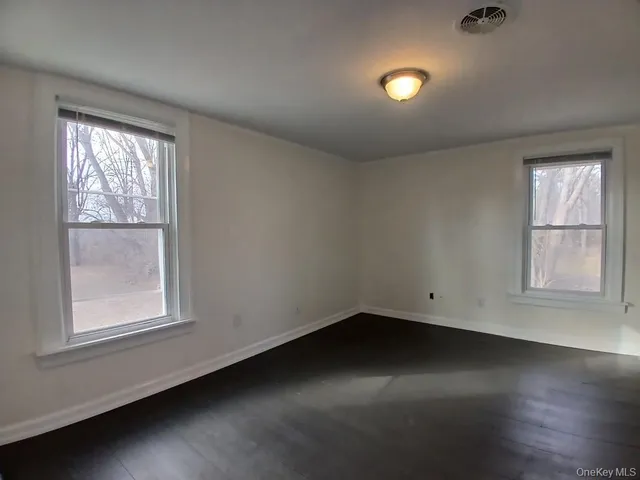 $3,450 | Undisclosed Address, LaGrangeville, NY 12540