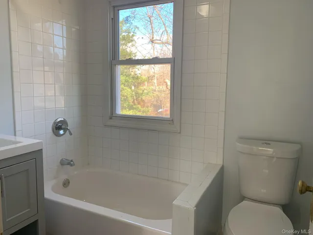 $3,450 | Undisclosed Address, LaGrangeville, NY 12540