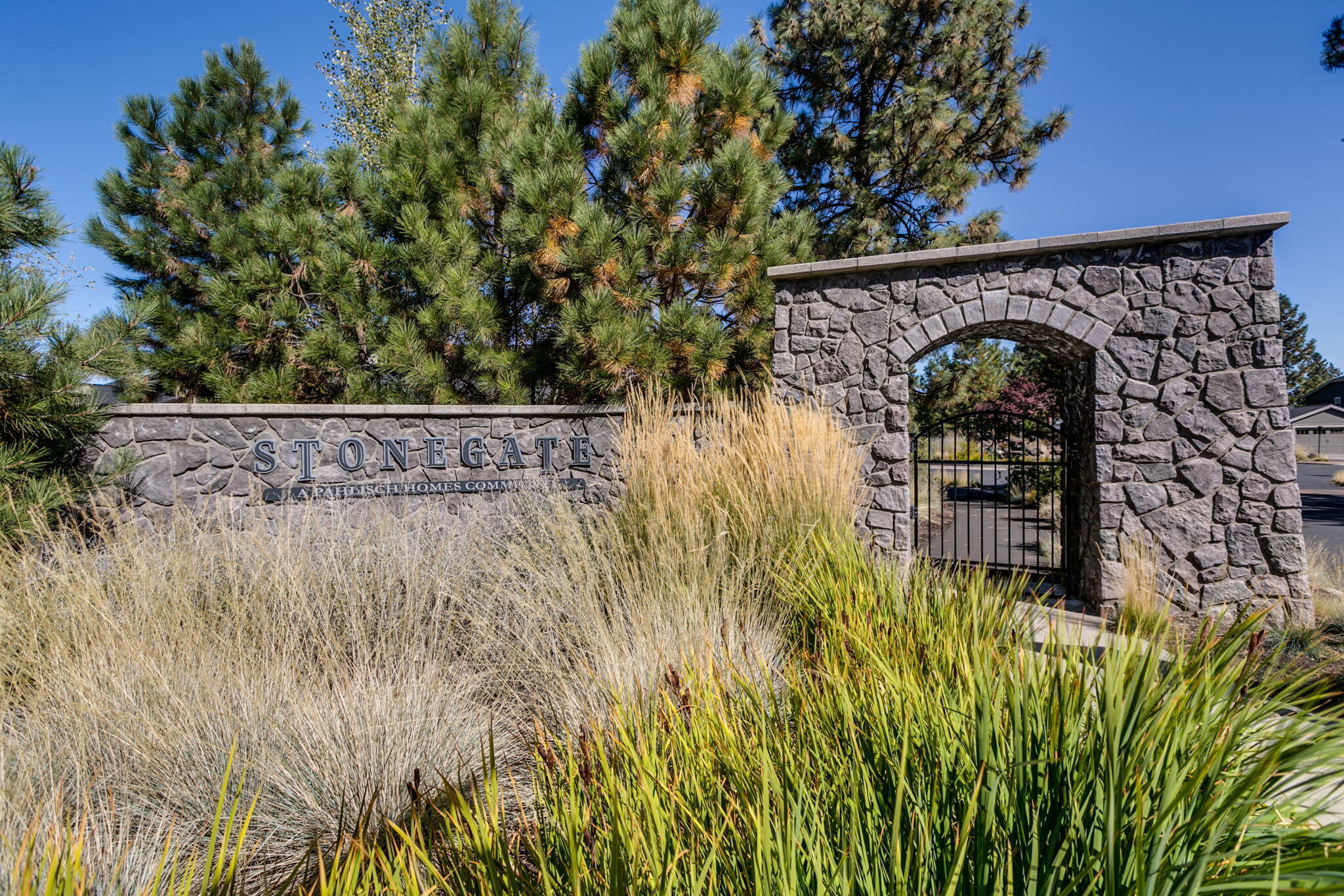 60311 Addie Triplett Loop Bend, OR 97702 - Photo 22 of 30 2017_stonegate_5 copy
