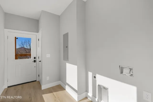 $425,000 | 161 Greasy Cove Road, Cosby, TN 37722