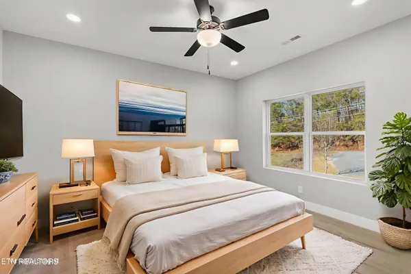 $389,900 | 161 Greasy Cove Road, Cosby, TN 37722