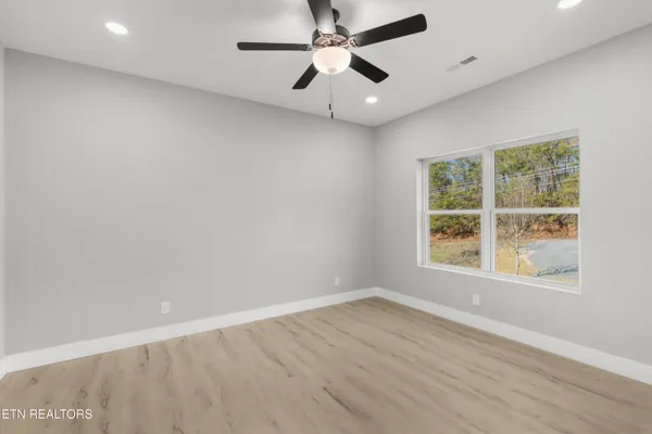 $389,900 | 161 Greasy Cove Road, Cosby, TN 37722