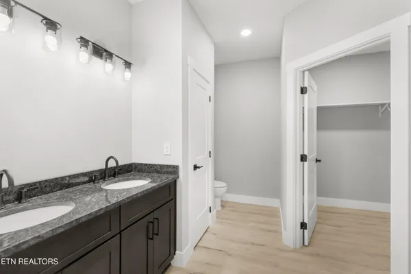 $389,900 | 161 Greasy Cove Road, Cosby, TN 37722