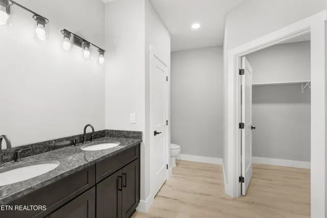 $425,000 | 161 Greasy Cove Road, Cosby, TN 37722