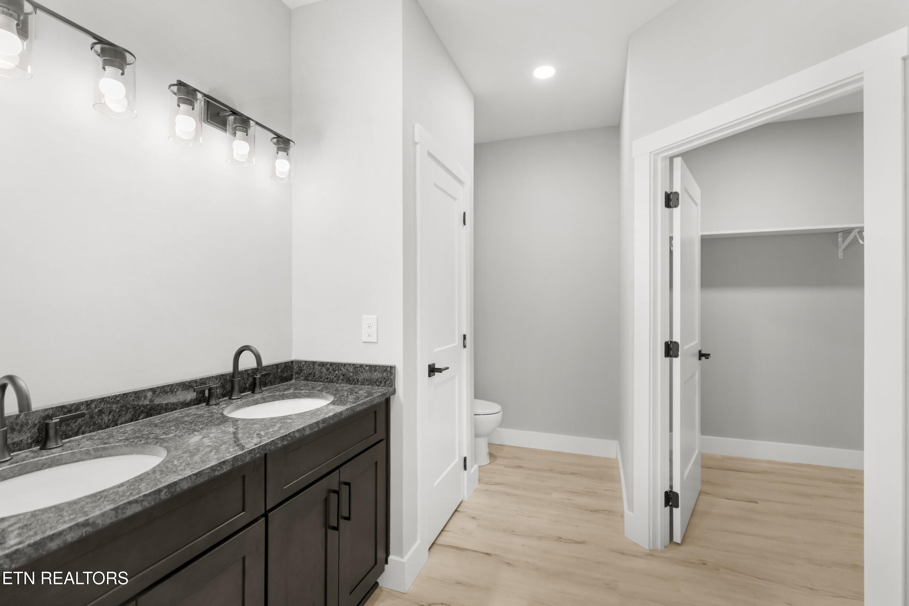 161 Greasy Cove Road Cosby, TN 37722 - Photo 14 of 35 022-161GreasyCoveRoad-Cosby-TN-37722-SMA