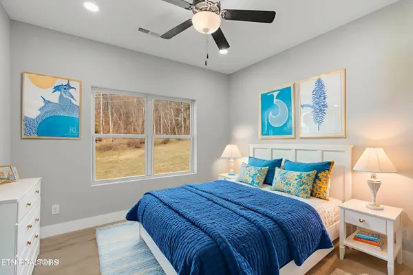 $389,900 | 161 Greasy Cove Road, Cosby, TN 37722