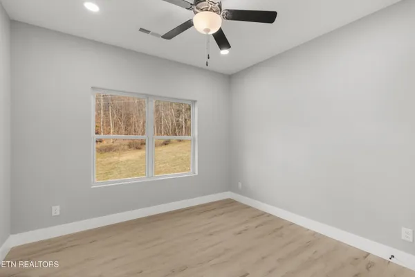 $389,900 | 161 Greasy Cove Road, Cosby, TN 37722