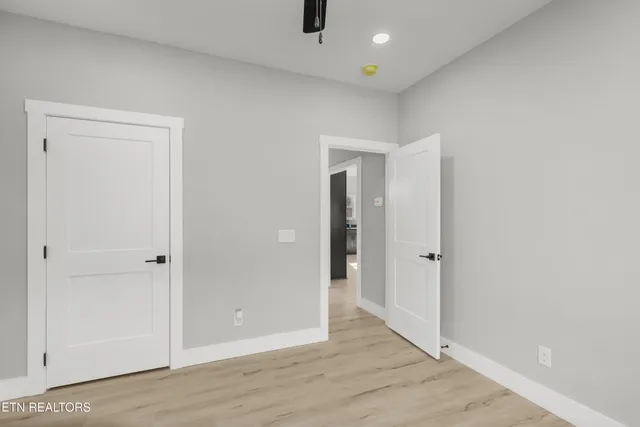 $425,000 | 161 Greasy Cove Road, Cosby, TN 37722