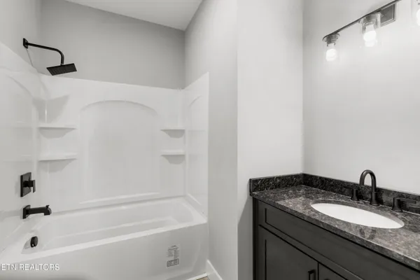 $389,900 | 161 Greasy Cove Road, Cosby, TN 37722