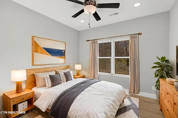 $389,900 | 161 Greasy Cove Road, Cosby, TN 37722