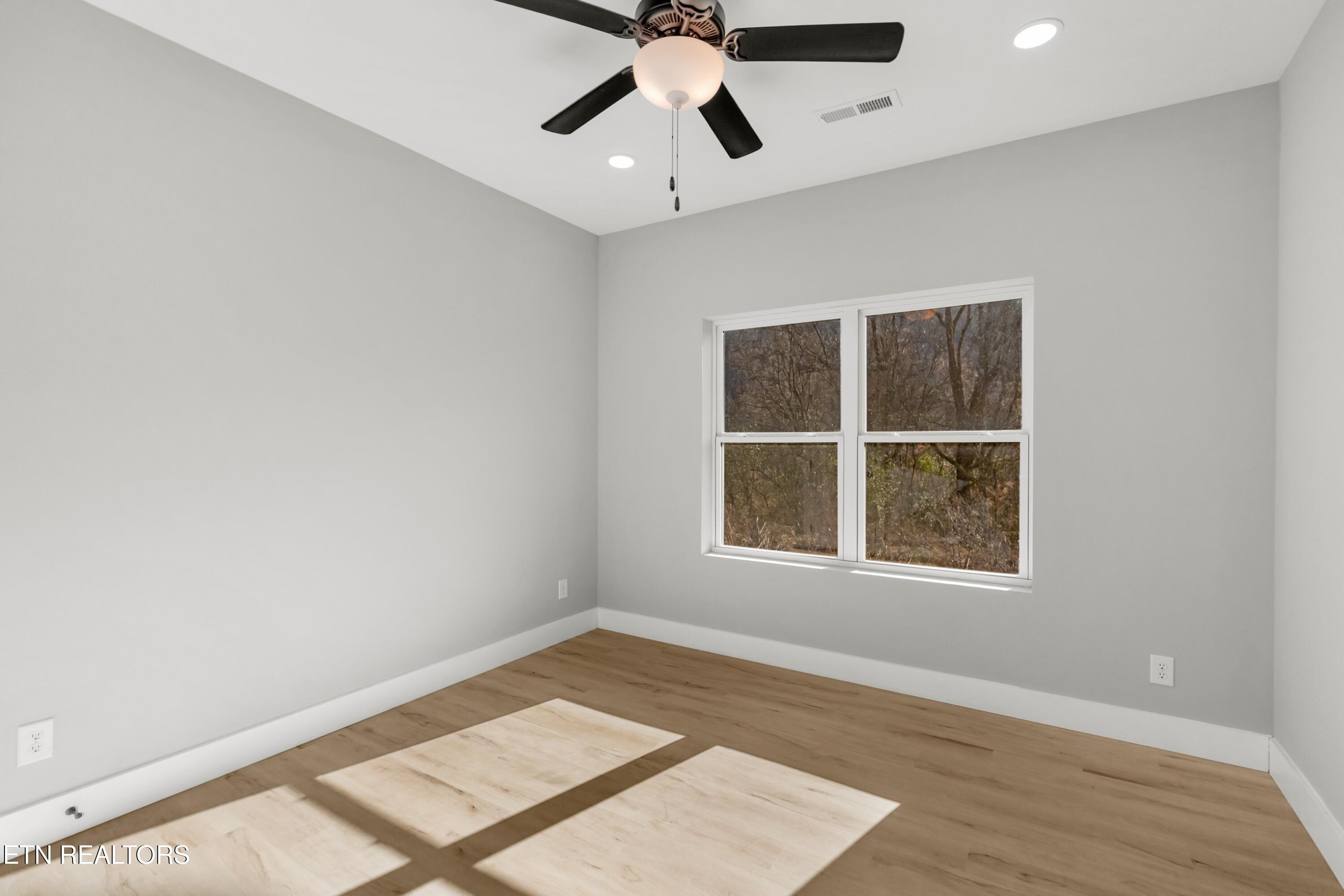 161 Greasy Cove Road Cosby, TN 37722 - Photo 21 of 35 027-161GreasyCoveRoad-Cosby-TN-37722-SMA