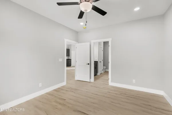 $389,900 | 161 Greasy Cove Road, Cosby, TN 37722