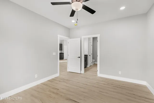 $425,000 | 161 Greasy Cove Road, Cosby, TN 37722