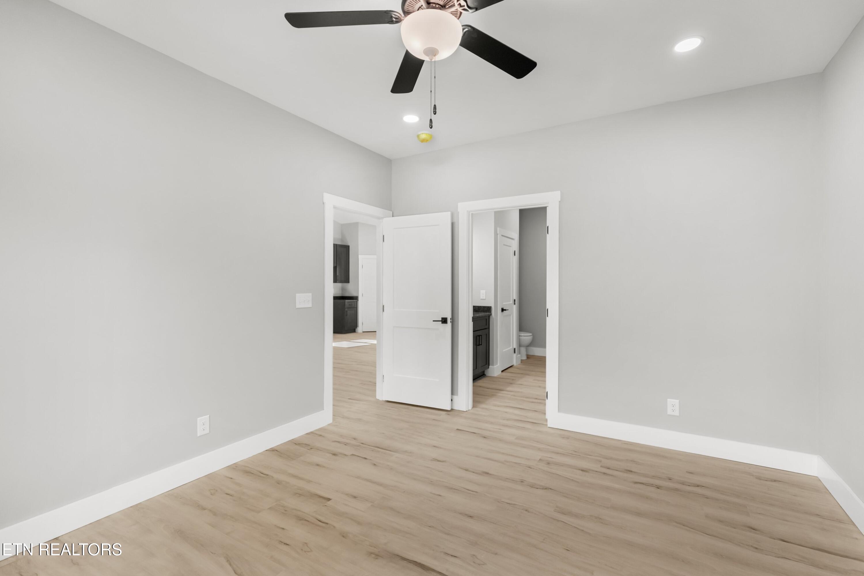 161 Greasy Cove Road Cosby, TN 37722 - Photo 22 of 35 021-161GreasyCoveRoad-Cosby-TN-37722-SMA