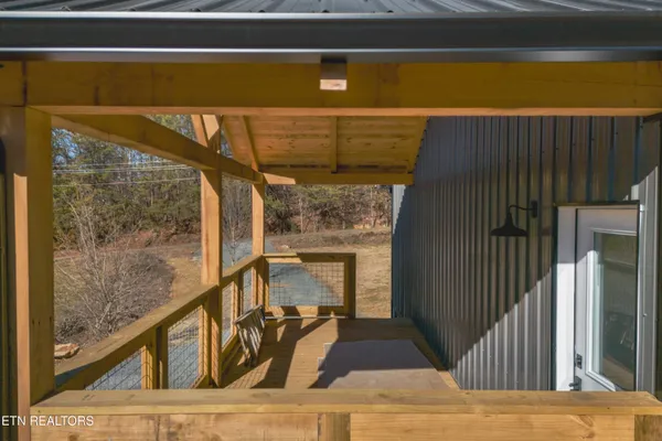 $389,900 | 161 Greasy Cove Road, Cosby, TN 37722