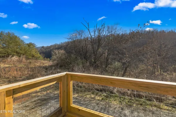 $389,900 | 161 Greasy Cove Road, Cosby, TN 37722