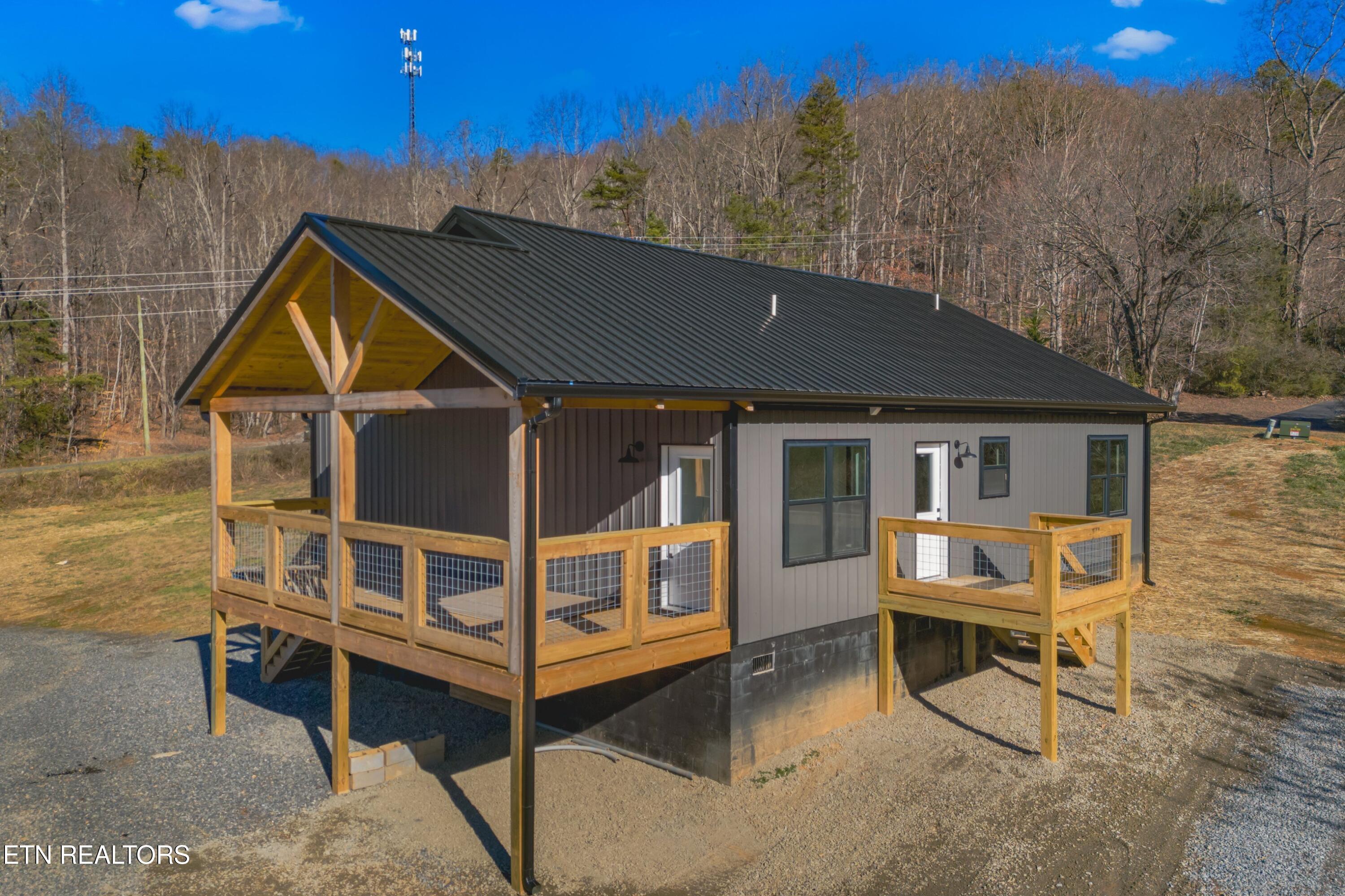 004-161GreasyCoveRoad-Cosby-TN-37722-SMA