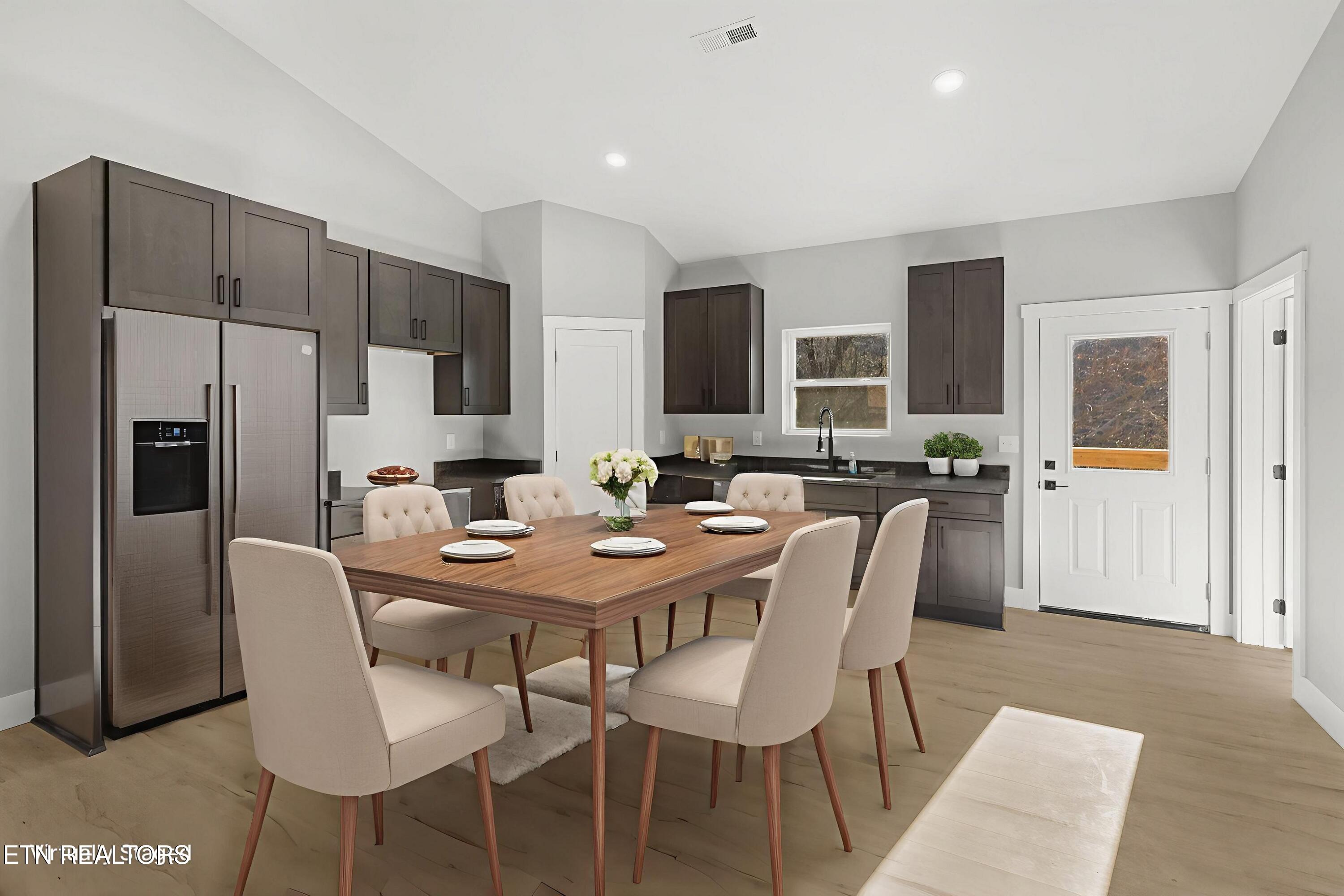 161 Greasy Cove Road Cosby, TN 37722 - Photo 5 of 35 012-161GreasyCoveRoad-Cosby-TN-37722-SMA