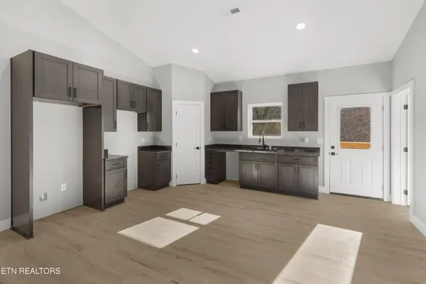 $389,900 | 161 Greasy Cove Road, Cosby, TN 37722