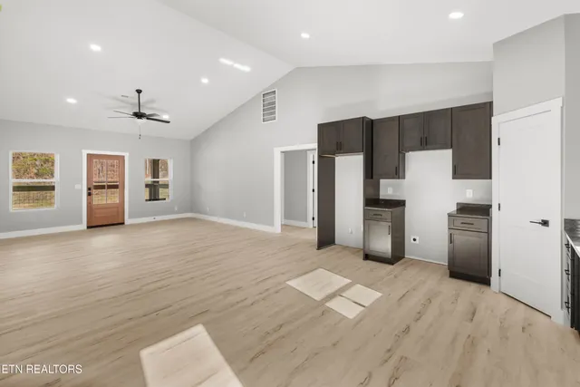 $425,000 | 161 Greasy Cove Road, Cosby, TN 37722