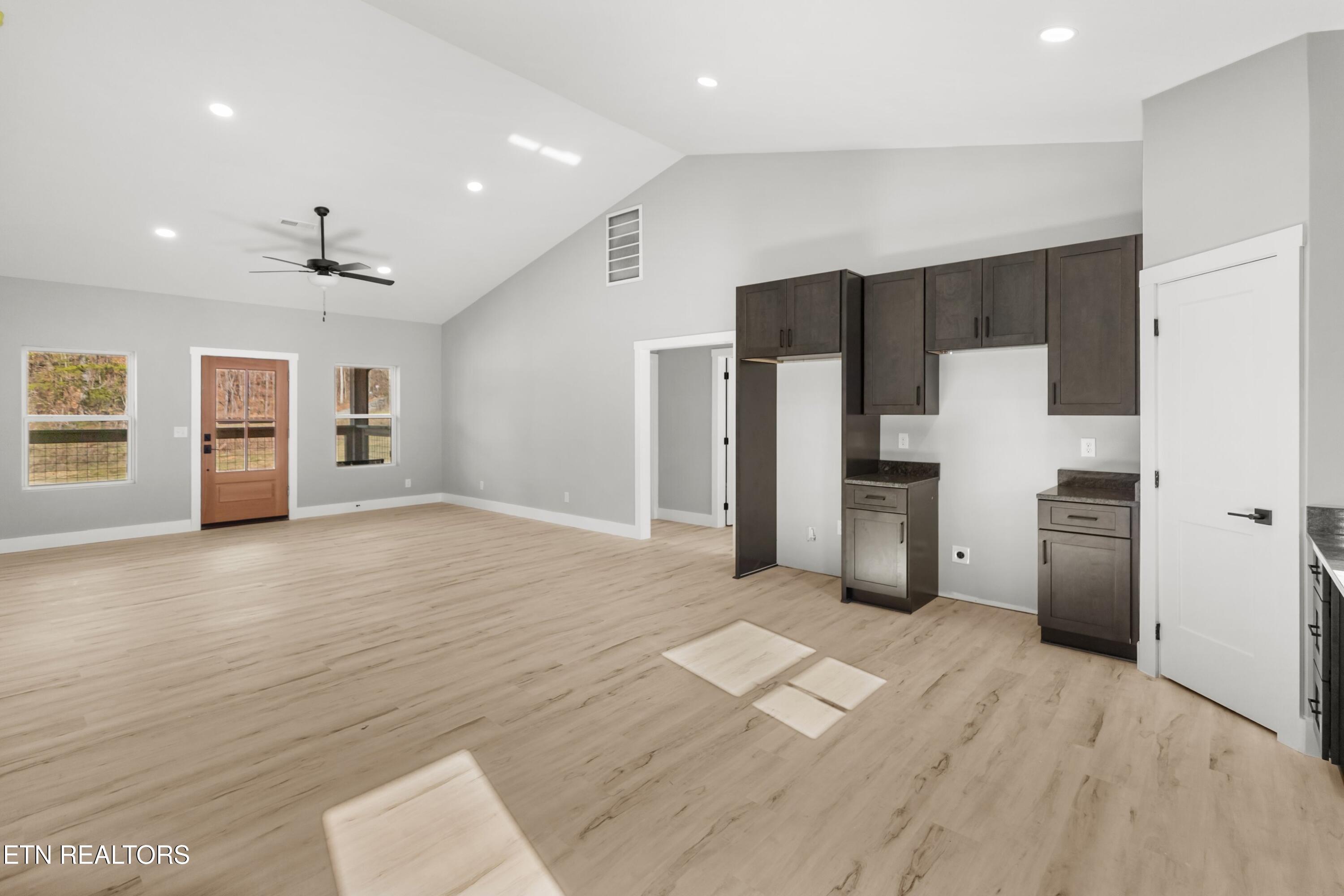 161 Greasy Cove Road Cosby, TN 37722 - Photo 7 of 35 015-161GreasyCoveRoad-Cosby-TN-37722-SMA