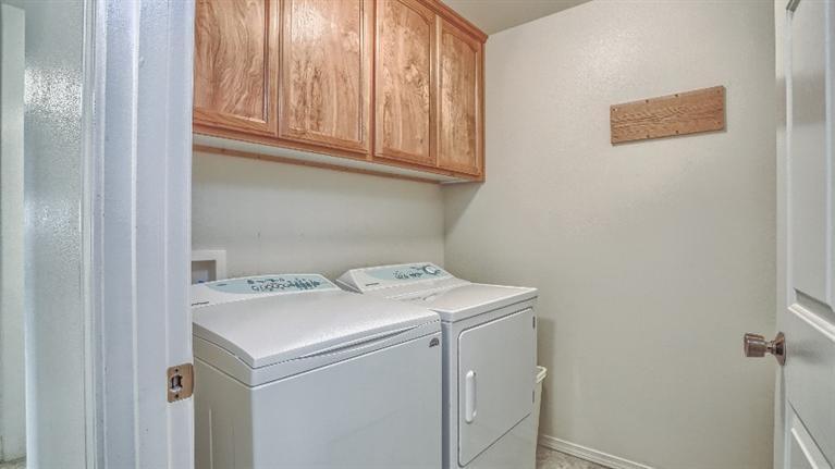 925 Ridgeview Drive Eagle Point, OR 97524 - Photo 20 of 35 Additional Photo
