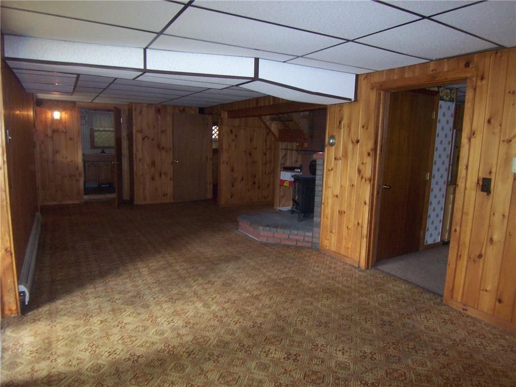 106 Pine Point Road Oxford, ME 04270 - Photo 25 of 28 Photo