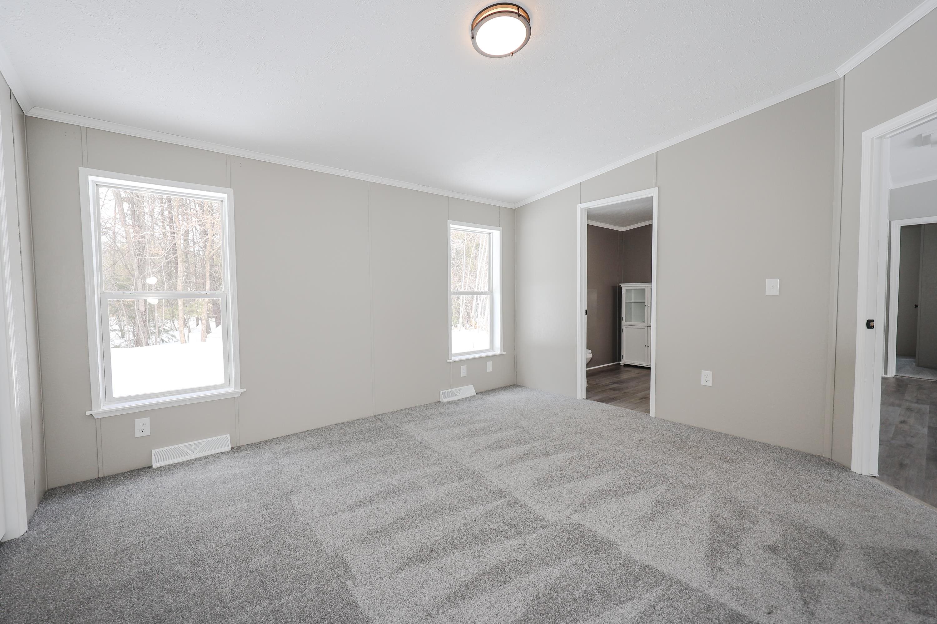 150 Dodge Cross Road Farmington, NH 03835 - Photo 18 of 26