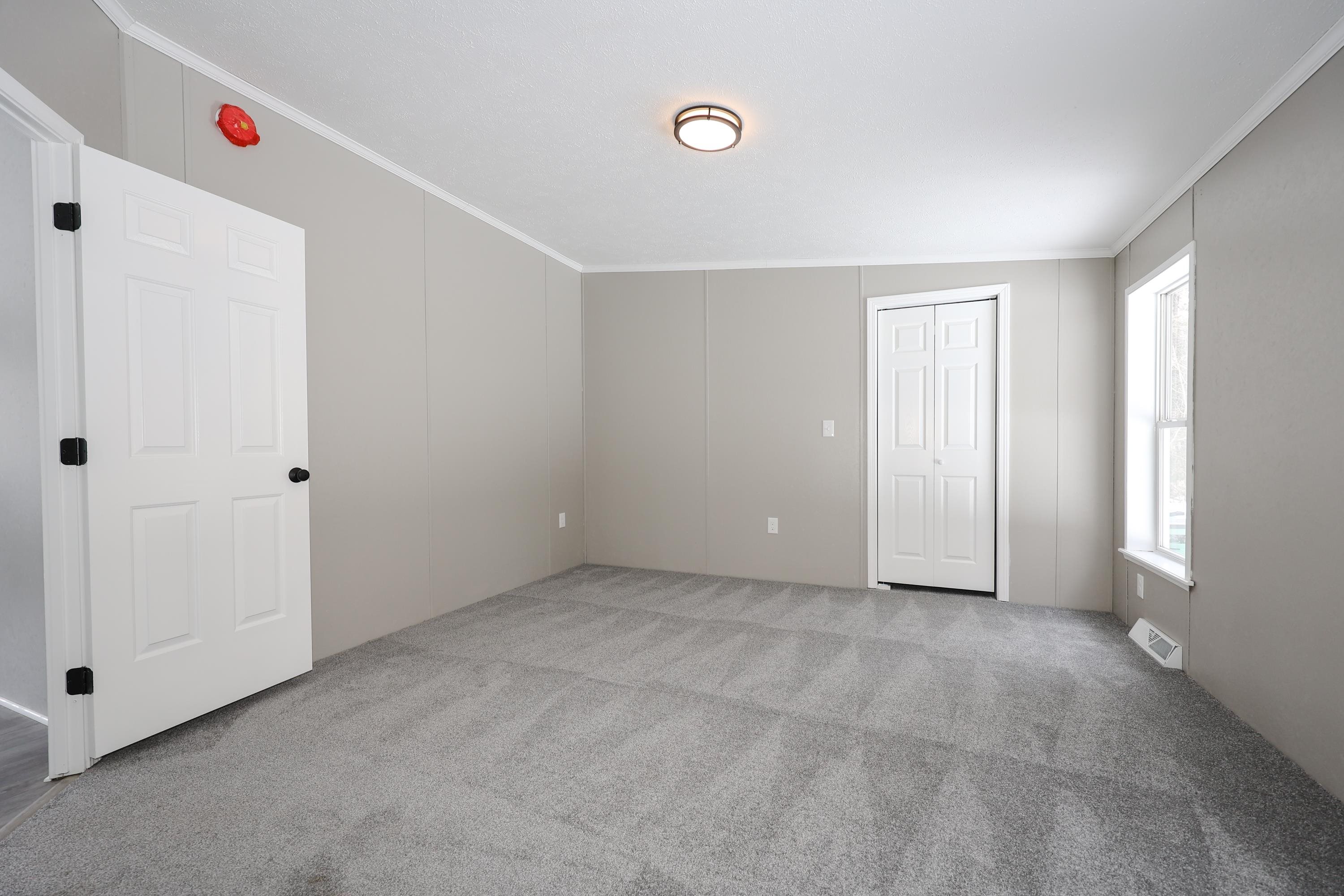 150 Dodge Cross Road Farmington, NH 03835 - Photo 20 of 26