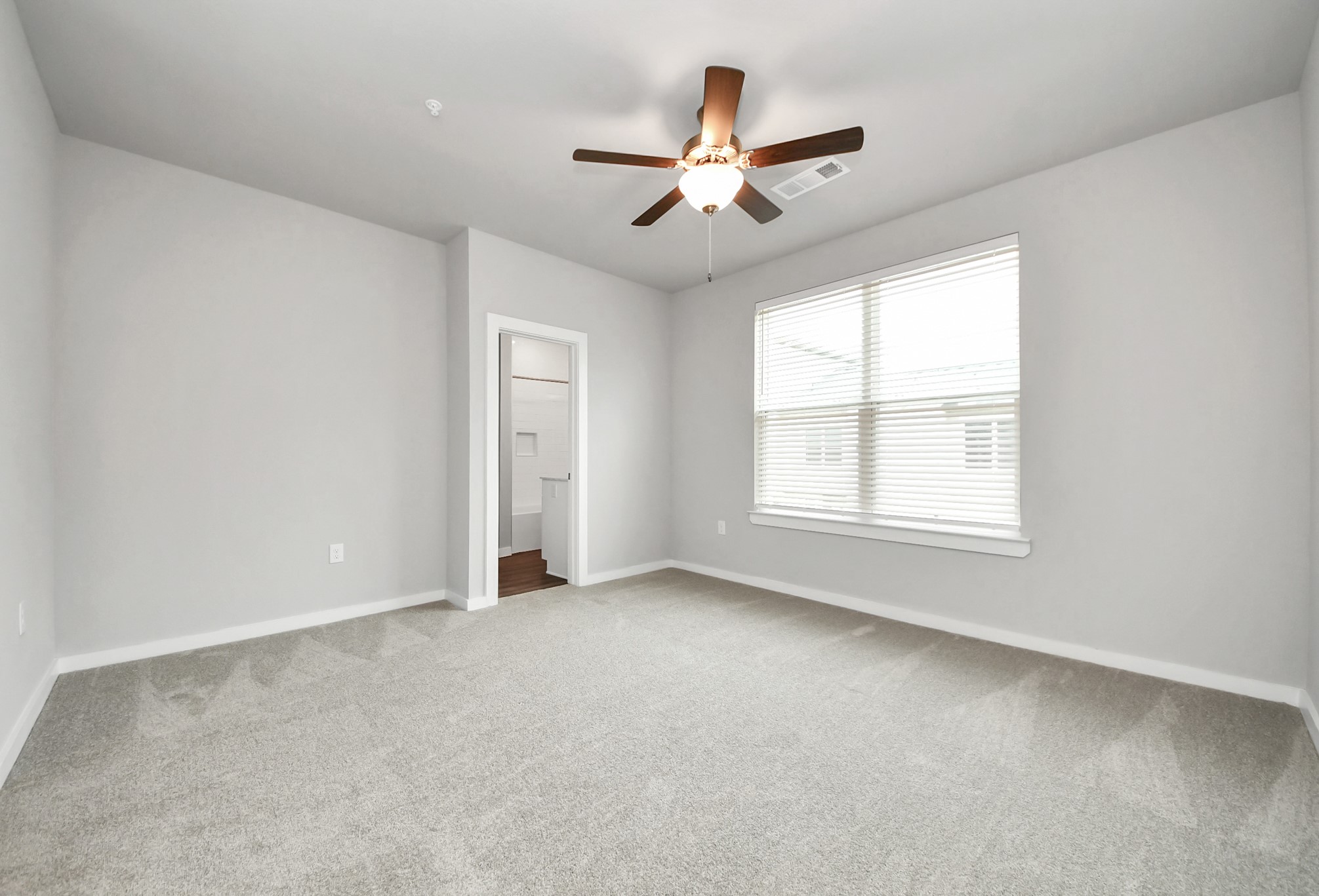 2002 Spring Stuebner Road, Unit 108 Spring, TX 77389 - Photo 26 of 47