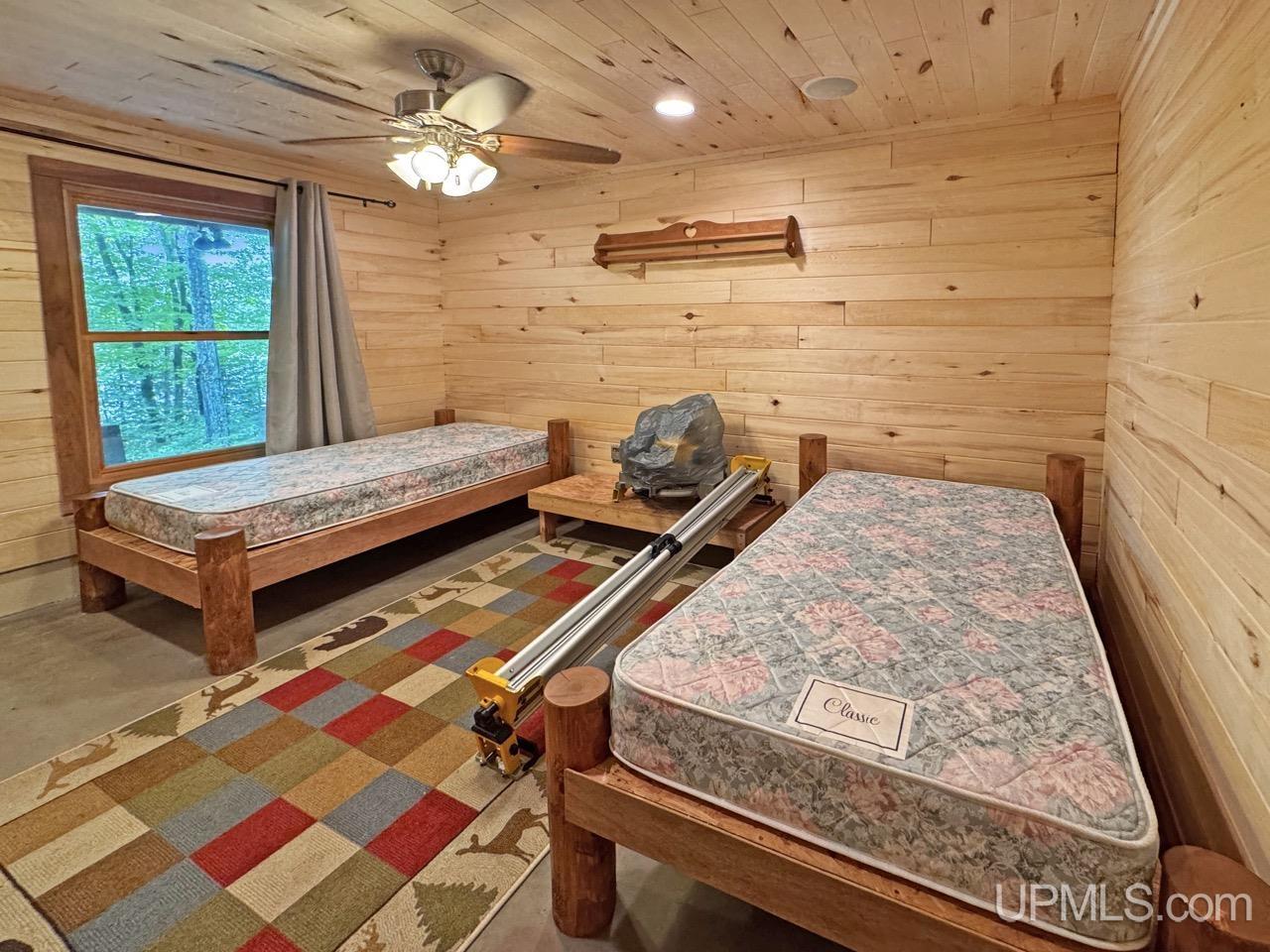 252 Bara Road Crystal Falls, MI 49920 - Photo 16 of 39